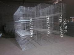 卖鸡笼鸭子笼兔子笼鸽子笼宠物笼运输笼鹌鹑笼鹧鸪笼鸟笼狗笼猫笼