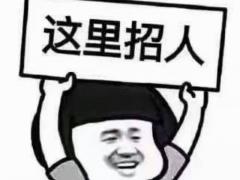 招几名软件计量员，在家带孩子也