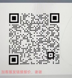 李粉王微信投票 微信人工投票平台 专业投票团队 安全放心