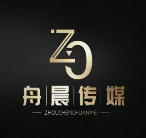 招抖音语音厅群播主播