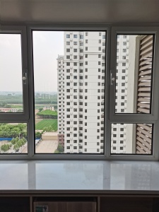 专业保洁