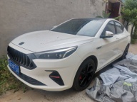 准新车自动挡cvt