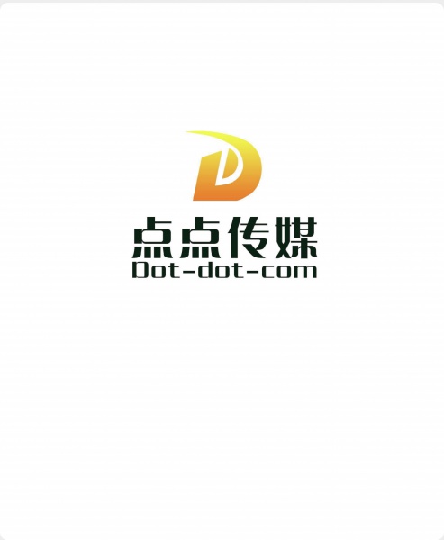 语音主播（不露脸）