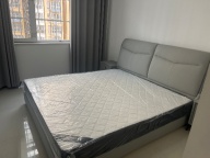 恒泰家园出租