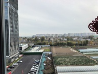 个人房出售 绿城