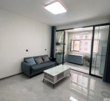 出租二建家属院一居室