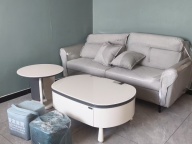 联系我时，请说是在定州信息网看到的。